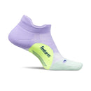 Feetures Elite Light Cushion No Show Tab