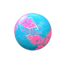 Precision Fusion Midi Football