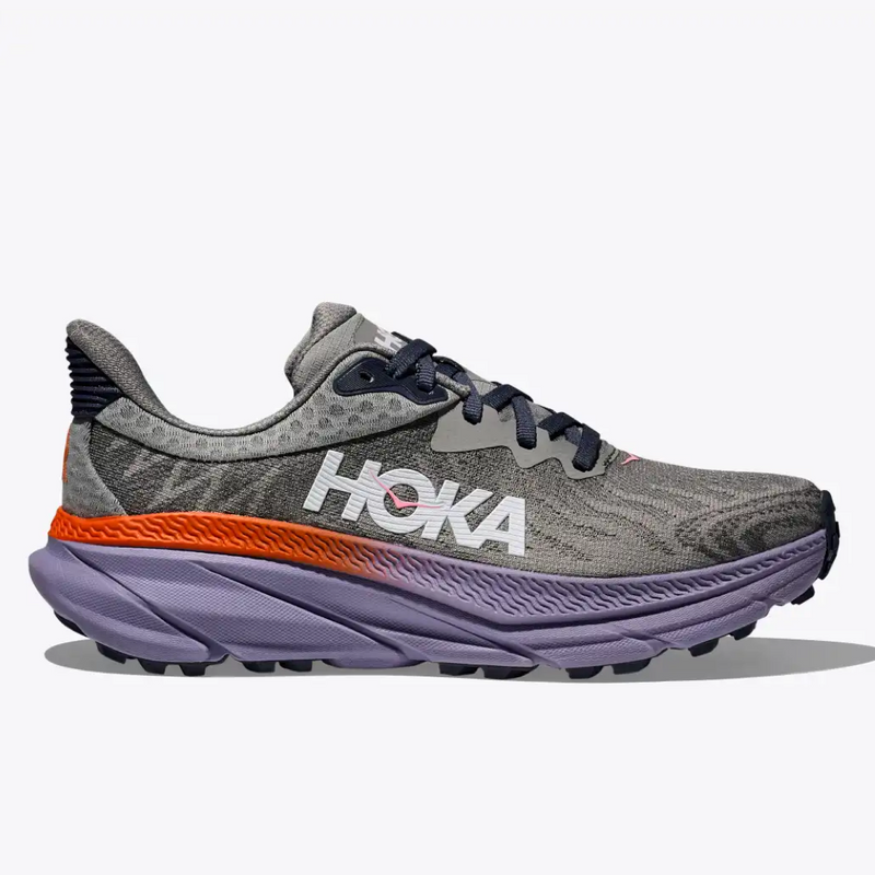 HOKA Womens Challenger ATR 7