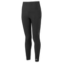 Ron Hill Women's Tech Winter Tight