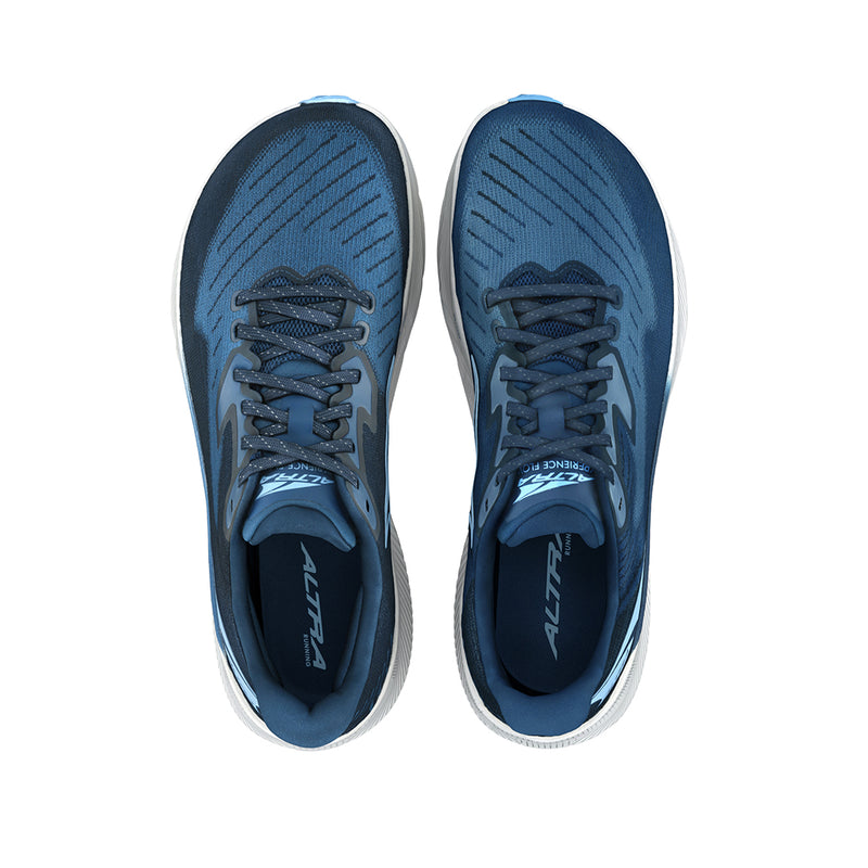 Altra Mens Experience Flow