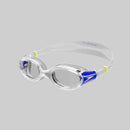 Speedo Biofuse 2.0 Junior Swimming Goggles