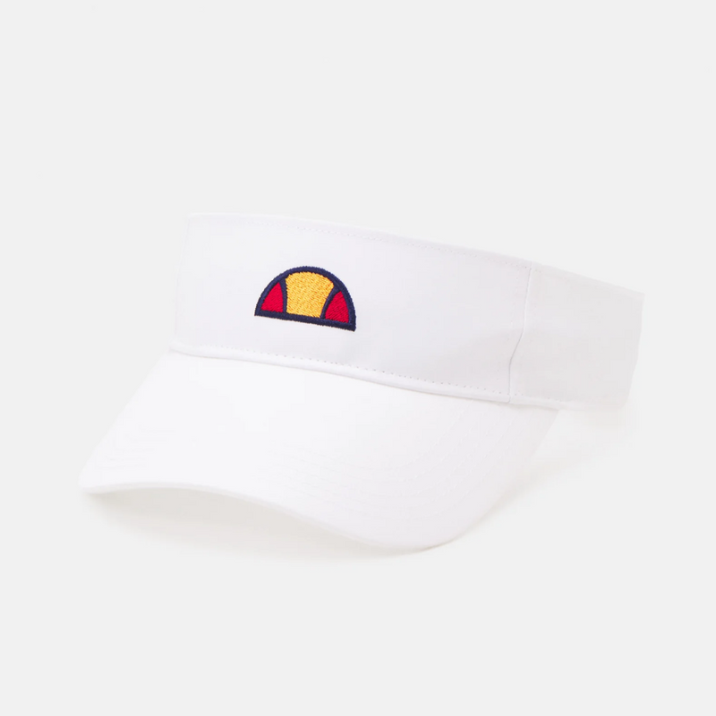 Ellesse Sento Visor