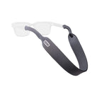 Chums Neoprene Eyewear Retainer