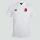 Dunbar RFC Mens Waimak Polo