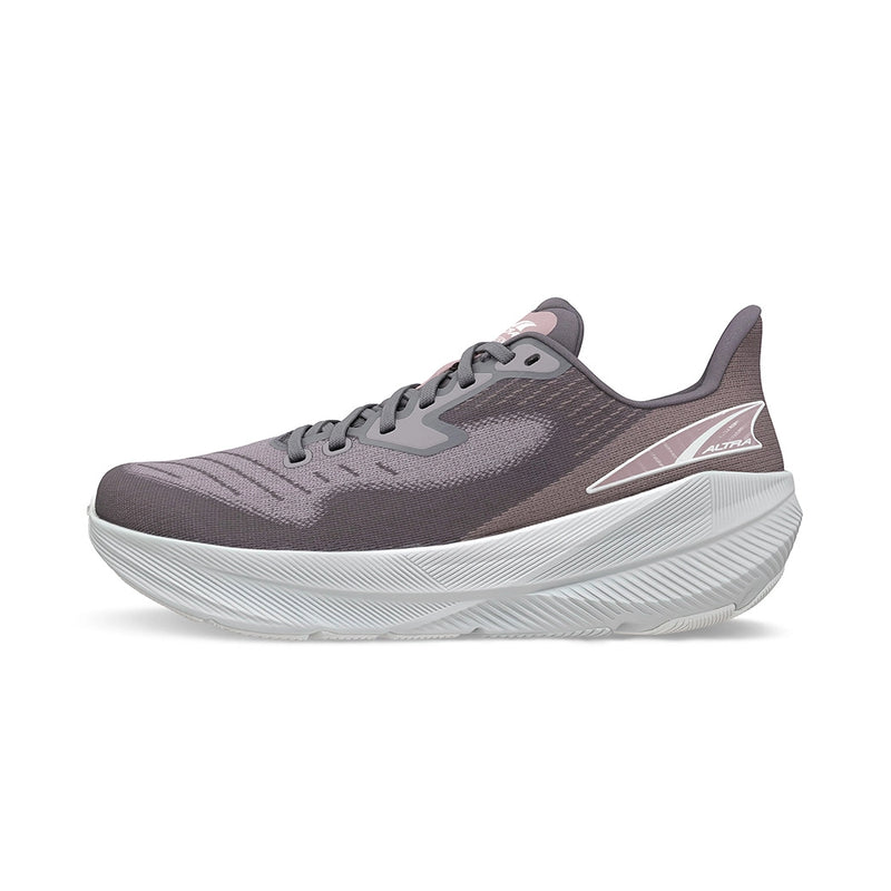 Altra Womens Experience Flow