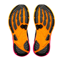 Altra Womens Experience Flow 3