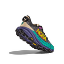 HOKA Mens Speedgoat 6