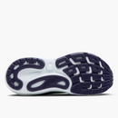 Brooks Mens Adrenaline GTS 24