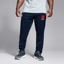 Dunbar RFC Mens Stretch Tapered Pant