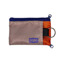 Chums Surf Shorts Wallet