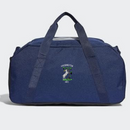Haddington RFC Medium Duffle Bag