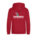 Haddington JBC Overhead Hoody