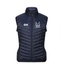 Gullane Hockey Club Pro Gilet