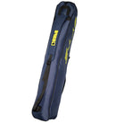 BYTE HX Hockey Stick Bag