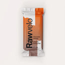 Rawvelo Organic Energy Bar