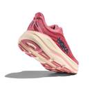 Hoka Womens Bondi 9