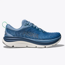 Hoka Mens Gaviota 5