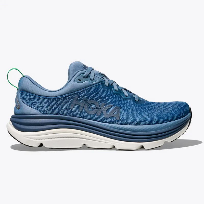 Hoka Mens Gaviota 5