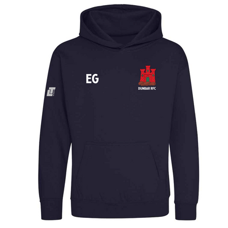 Dunbar RFC Minis Player Pack