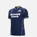 Scotland Rugby 26/27 Home Replica Junior