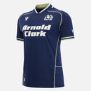 Scotland Rugby 26/27 Replica Home Jersey