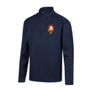Knox Academy 1/4 Zip Adult Unisex Midlayer