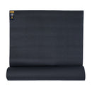 Fitness Mad Warrior II 4mm Tick Yoga Mat