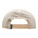 Sprints Drake EZ Rope Snapback Hat