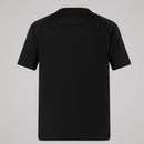 Canterbury Mens Tempo Training Tee