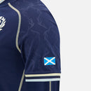 Scotland Rugby 26/27 Home Replica Junior