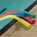 Pool Noodle