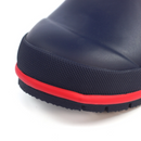 Lazy Dogs Splash Junior Wellington