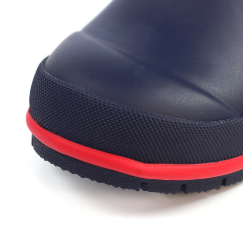 Lazy Dogs Splash Junior Wellington