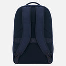 Scotland Rugby 25/26 Backpack