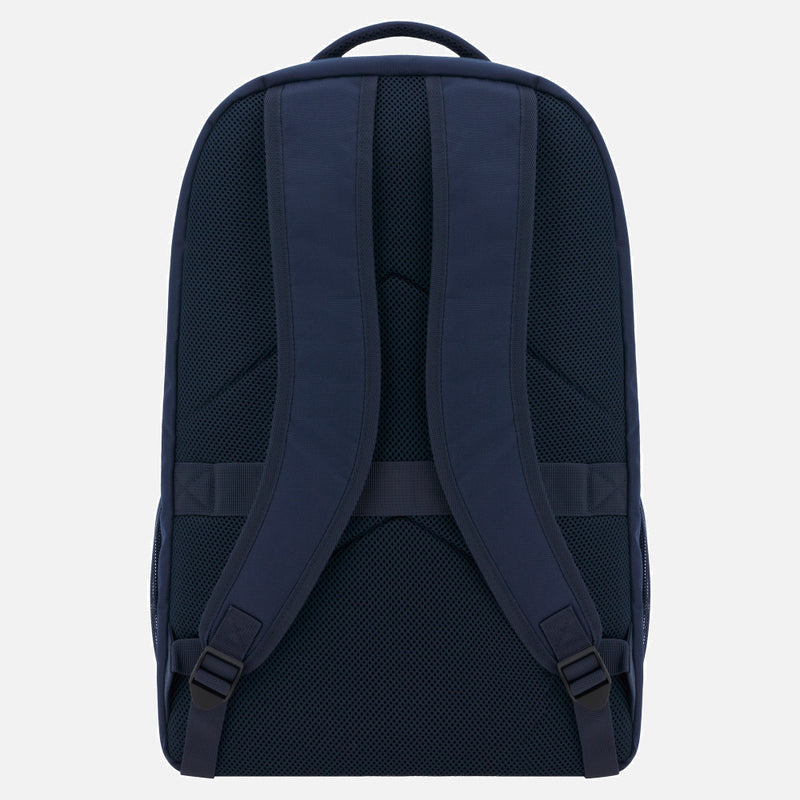 Scotland Rugby 25/26 Backpack