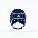 Gilbert Octane Junior Headguard