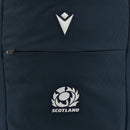 Scottish Rugby 26/27 Backpack