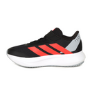 Adidas Duramo SL2 EL C