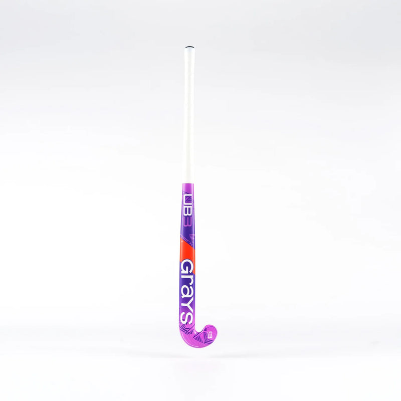 Grays UB3 Composite Hockey Stick