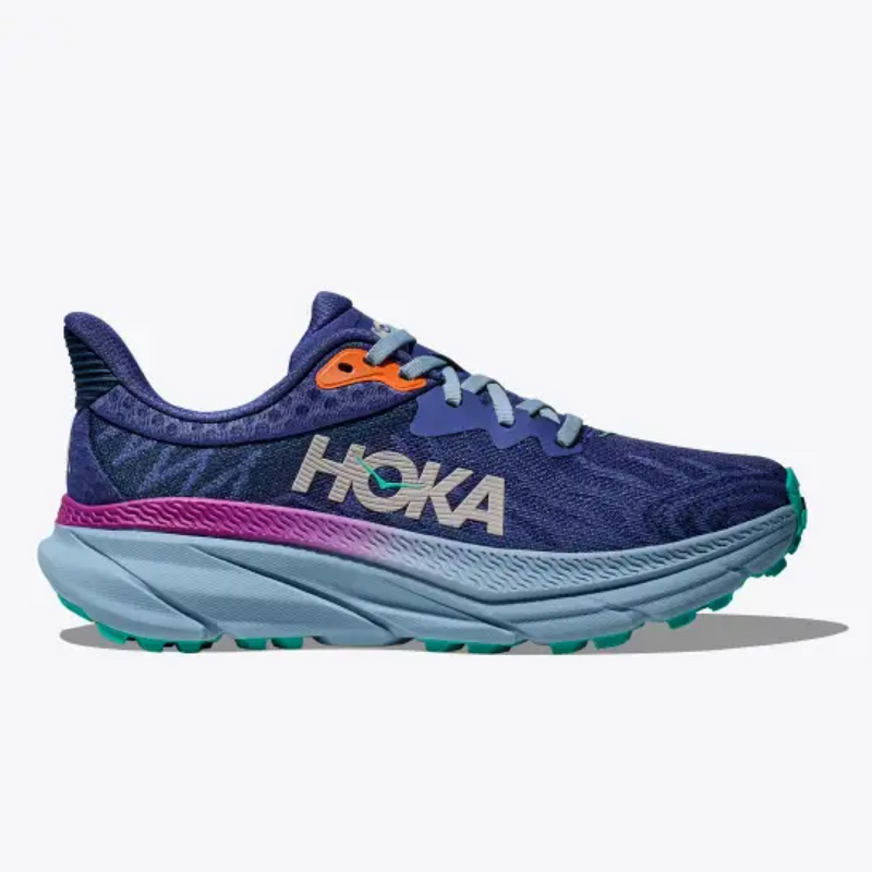 HOKA Womens Challenger ATR 7