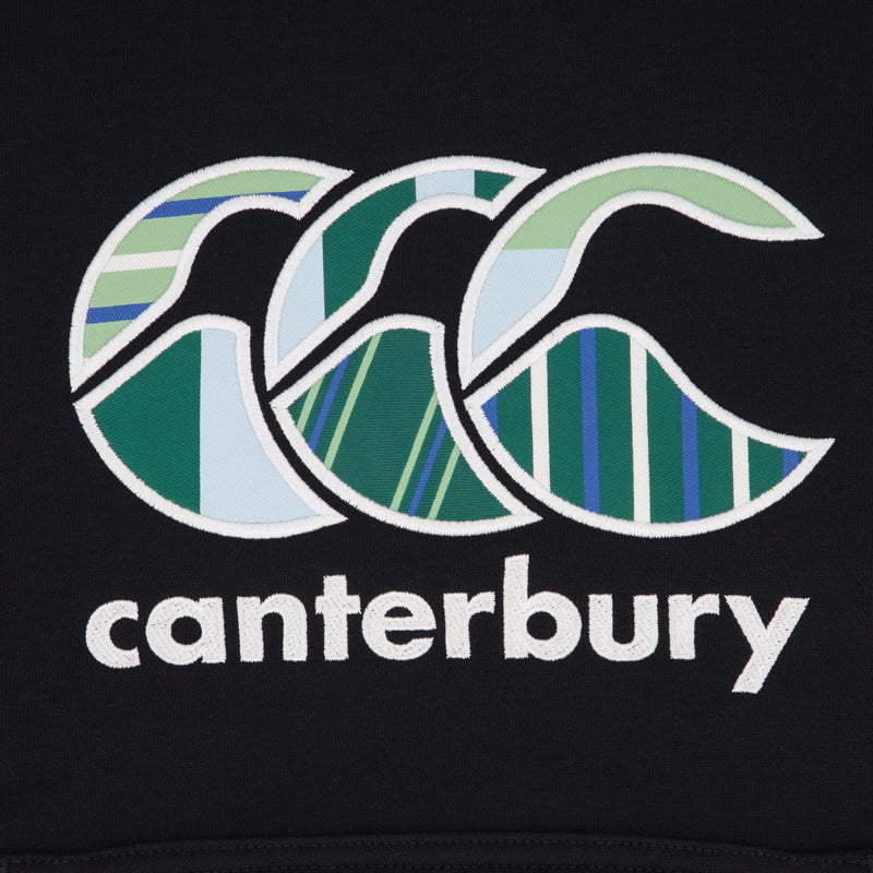 Canterbury Junior Uglies Hoody