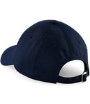 Adjustable Authentic Baseball Cap