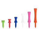 Masters Bamboo Graduated Tees