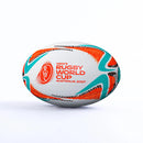 RWC27 Replica Ball