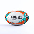 RWC27 Replica Ball