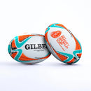 RWC27 Replica Ball