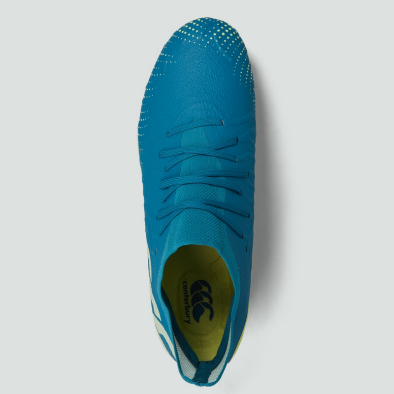 Canterbury Speed Infinite Elite SG