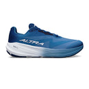 Altra Mens Experience Flow 3