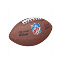Wilson NFL Micro American Football